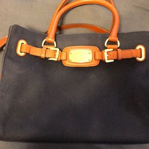 Michael Kors bag